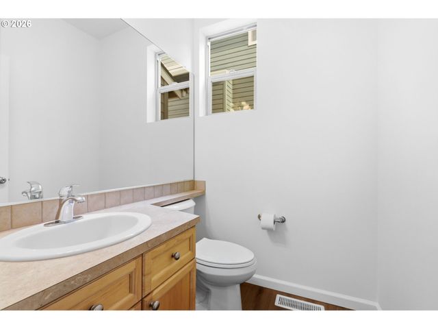 4112 Ne 48TH Ave, Vancouver, WA 98661