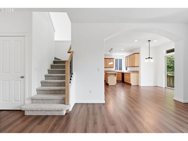 4112 Ne 48TH Ave, Vancouver, WA 98661