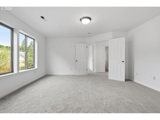 4112 Ne 48TH Ave, Vancouver, WA 98661