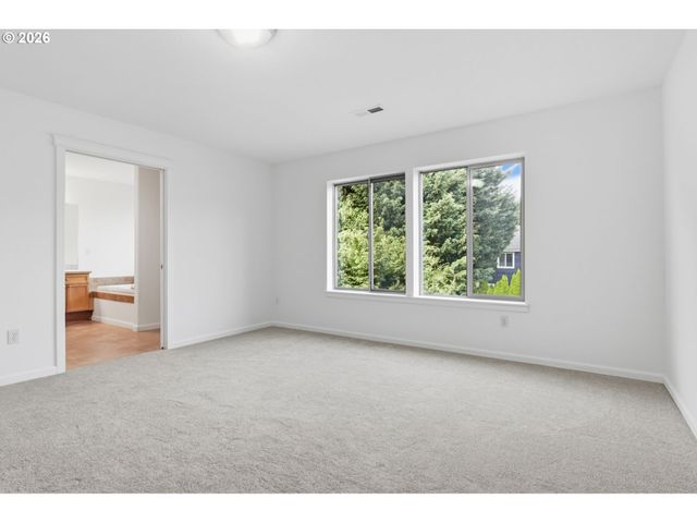 4112 Ne 48TH Ave, Vancouver, WA 98661