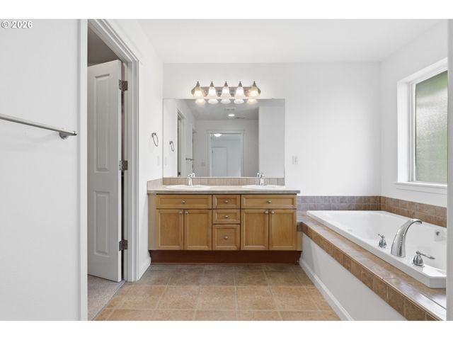 4112 Ne 48TH Ave, Vancouver, WA 98661