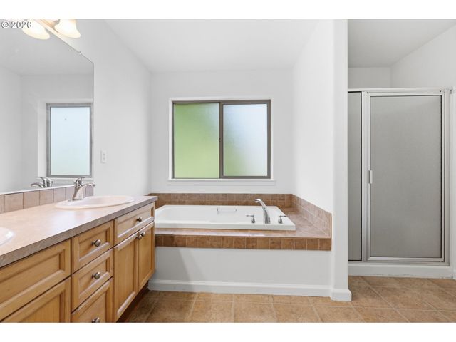 4112 Ne 48TH Ave, Vancouver, WA 98661