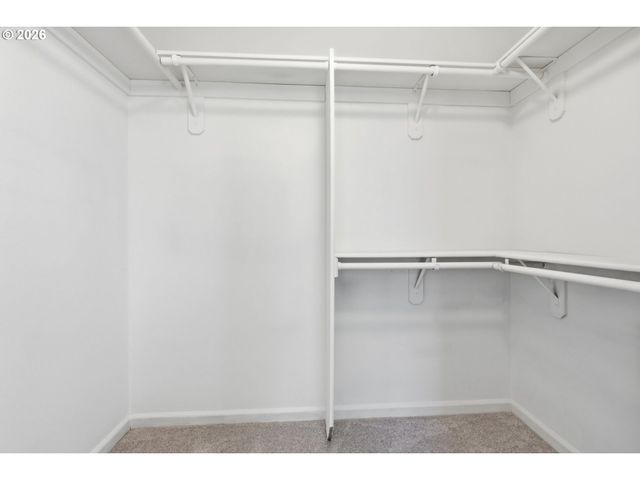 4112 Ne 48TH Ave, Vancouver, WA 98661