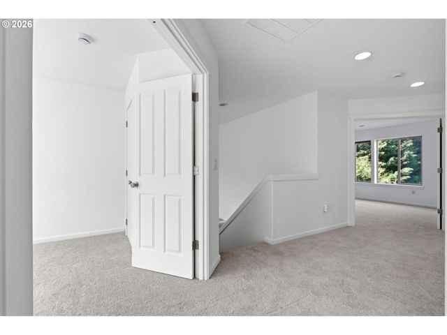 4112 Ne 48TH Ave, Vancouver, WA 98661