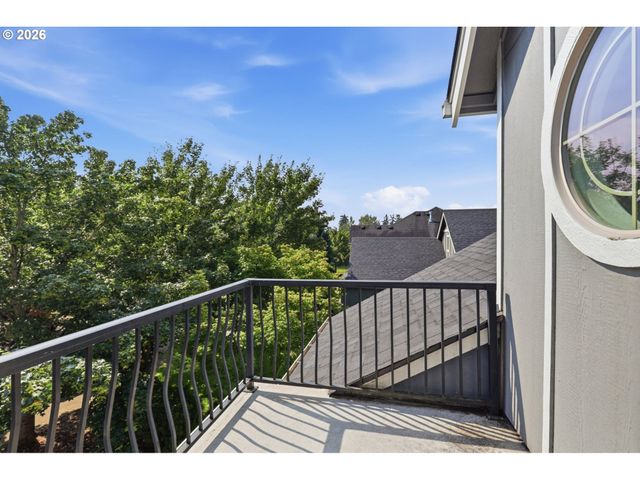 4112 Ne 48TH Ave, Vancouver, WA 98661