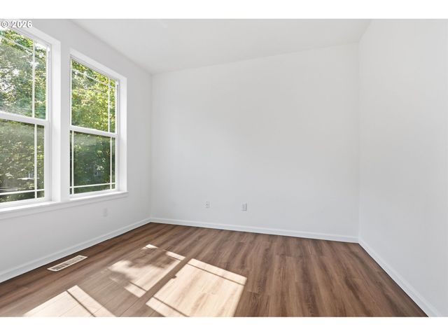 4112 Ne 48TH Ave, Vancouver, WA 98661