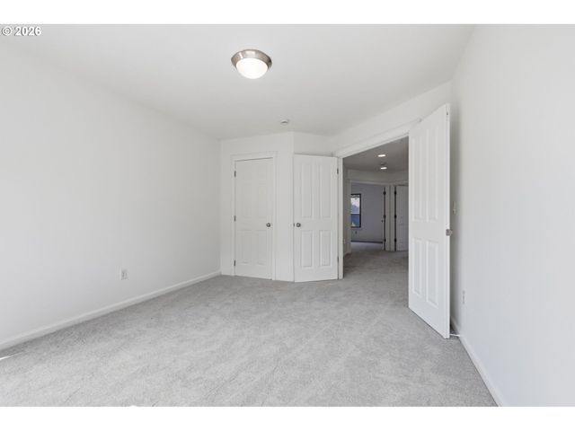 4112 Ne 48TH Ave, Vancouver, WA 98661