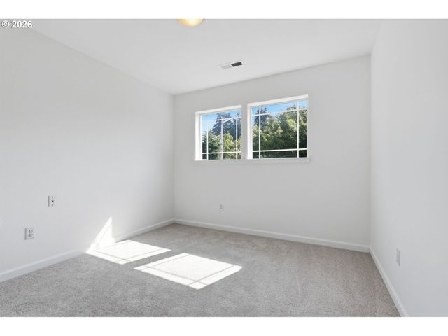 4112 Ne 48TH Ave, Vancouver, WA 98661