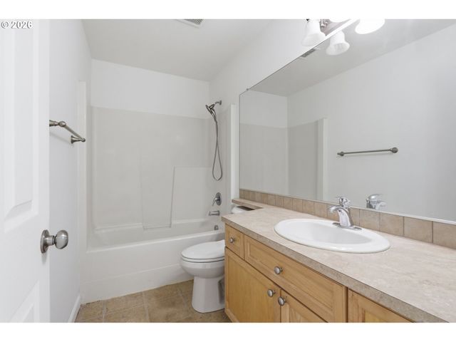 4112 Ne 48TH Ave, Vancouver, WA 98661