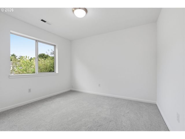 4112 Ne 48TH Ave, Vancouver, WA 98661