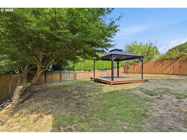 4112 Ne 48TH Ave, Vancouver, WA 98661
