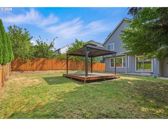 4112 Ne 48TH Ave, Vancouver, WA 98661