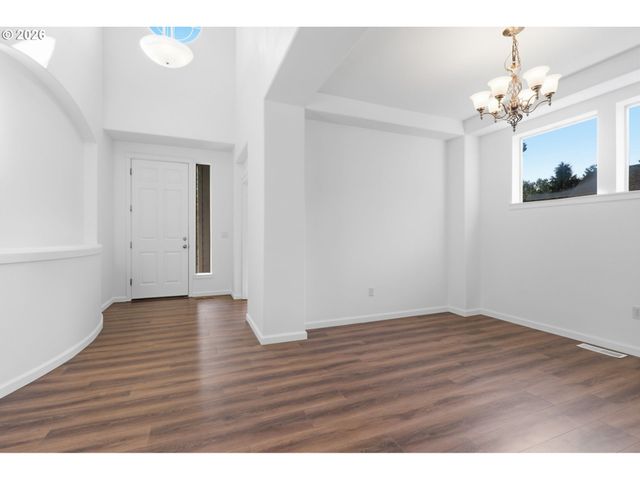 4112 Ne 48TH Ave, Vancouver, WA 98661