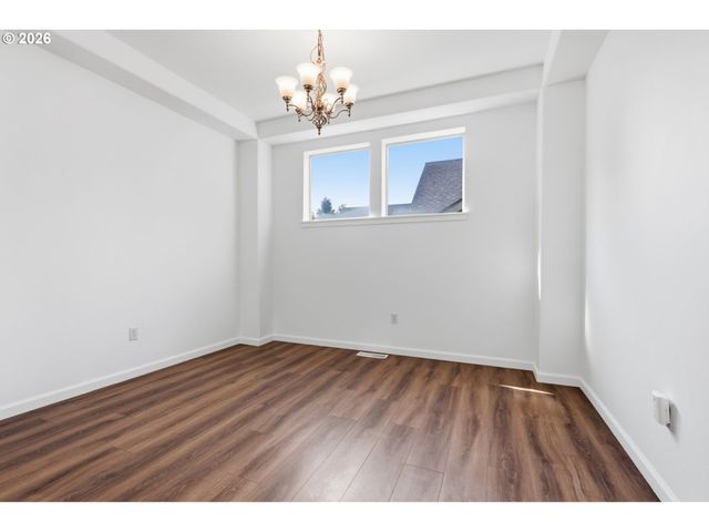 4112 Ne 48TH Ave, Vancouver, WA 98661