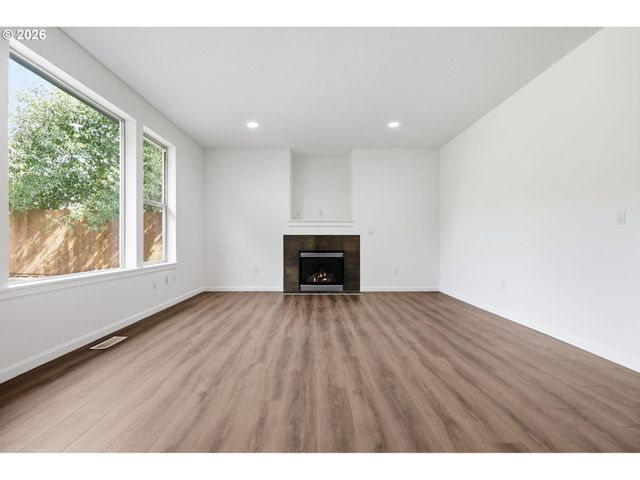 4112 Ne 48TH Ave, Vancouver, WA 98661