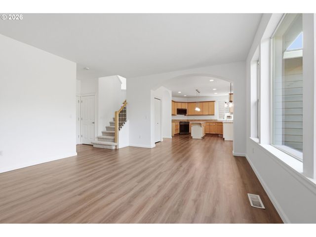 4112 Ne 48TH Ave, Vancouver, WA 98661