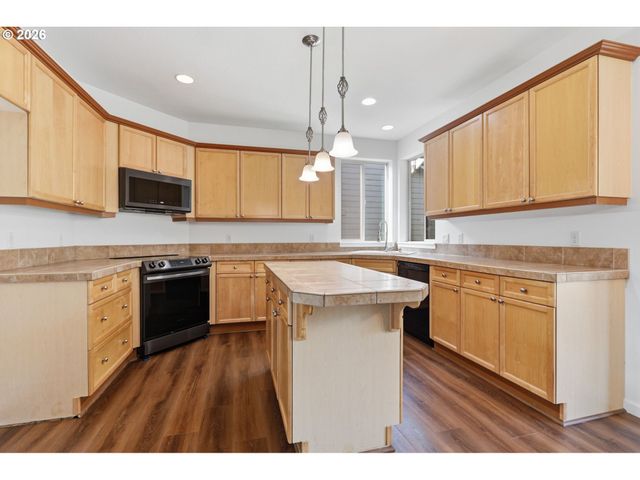 4112 Ne 48TH Ave, Vancouver, WA 98661