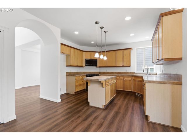4112 Ne 48TH Ave, Vancouver, WA 98661