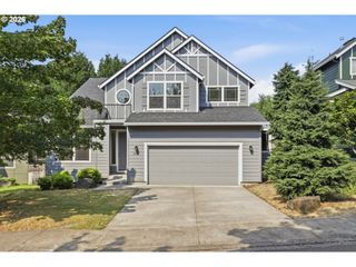 4112 Ne 48TH Ave, Vancouver, WA 98661