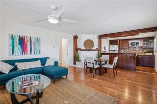 644 Manhattan Beach 10, Manhattan Beach, CA 90266