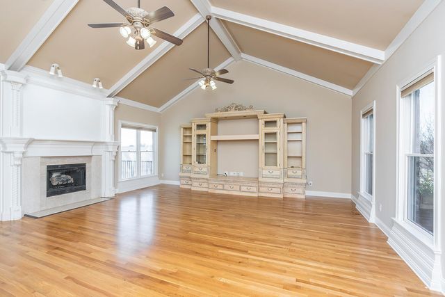 2447 Clintonville Road, Winchester, KY 40391