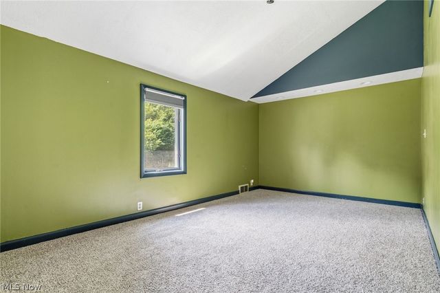 4449 18th Street NW, Canton, OH 44708