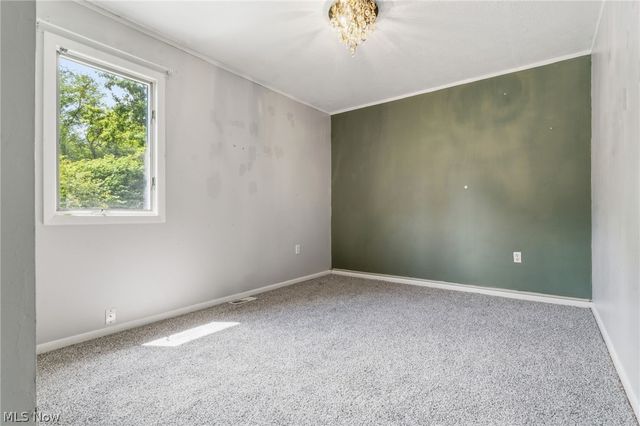 4449 18th Street NW, Canton, OH 44708