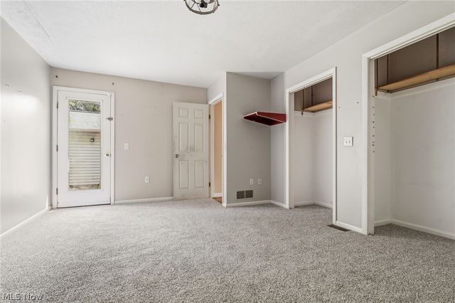4449 18th Street NW, Canton, OH 44708