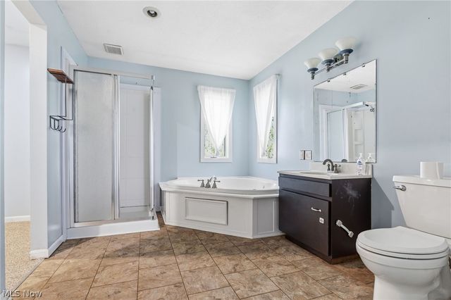 4449 18th Street NW, Canton, OH 44708