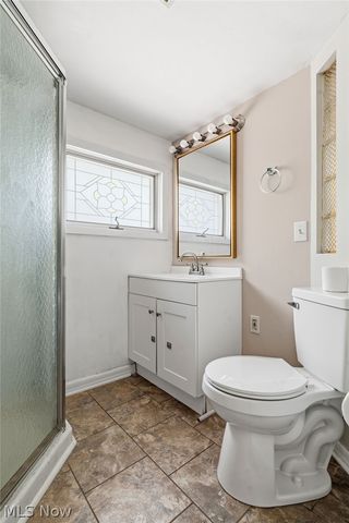 4449 18th Street NW, Canton, OH 44708