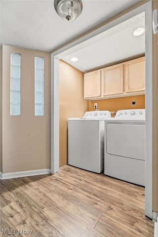 4449 18th Street NW, Canton, OH 44708