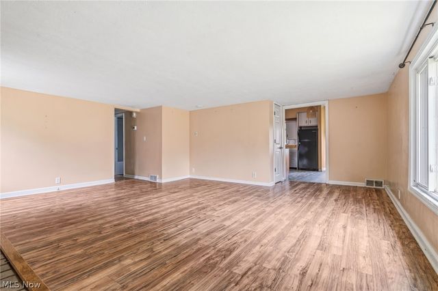4449 18th Street NW, Canton, OH 44708