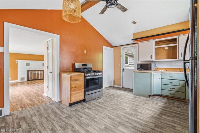 4449 18th Street NW, Canton, OH 44708