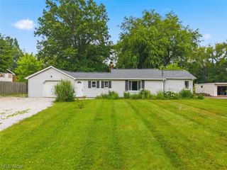4449 18th Street NW, Canton, OH 44708
