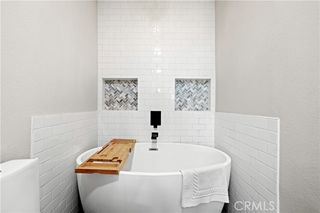 24305 Cheryl Kelton Place, Newhall (santa Clarita), CA 91321