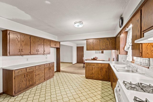 11105 150th Street, Cologne, MN 55322