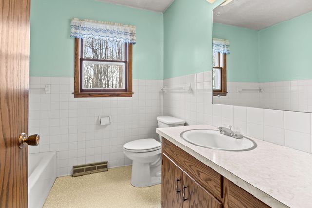 11105 150th Street, Cologne, MN 55322