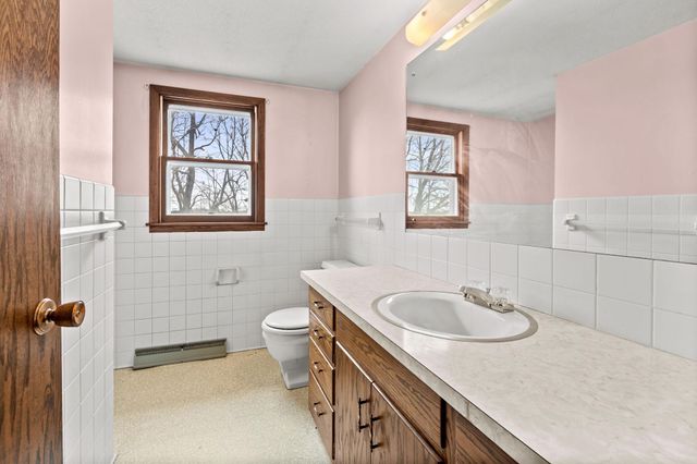 11105 150th Street, Cologne, MN 55322