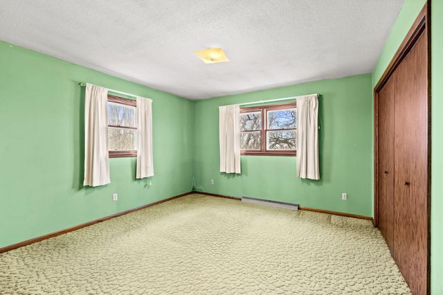 11105 150th Street, Cologne, MN 55322