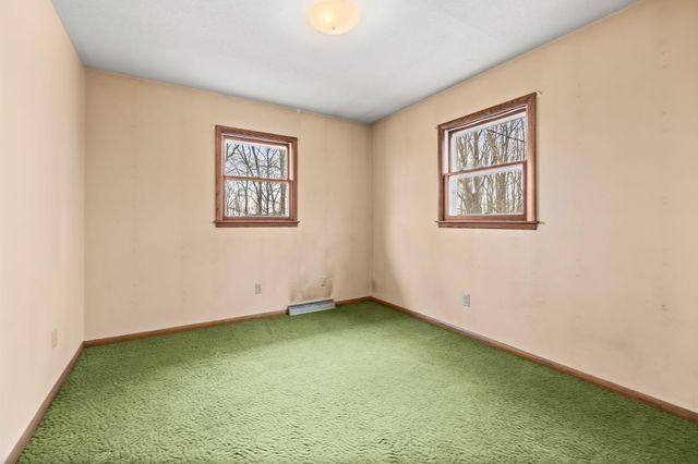 11105 150th Street, Cologne, MN 55322