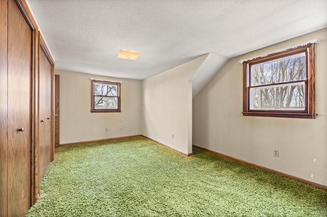 11105 150th Street, Cologne, MN 55322