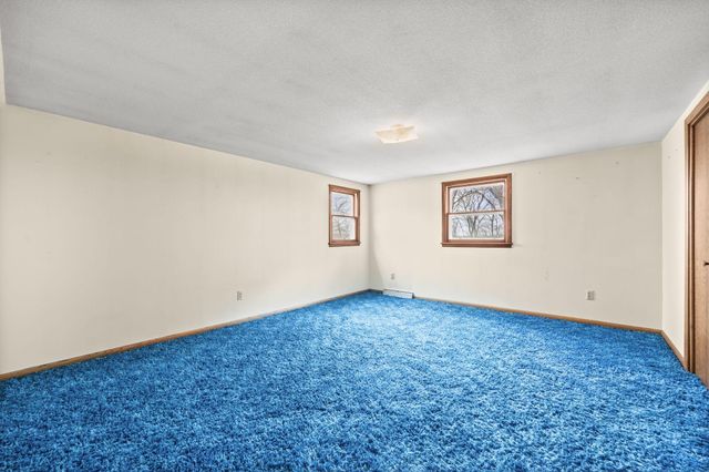 11105 150th Street, Cologne, MN 55322