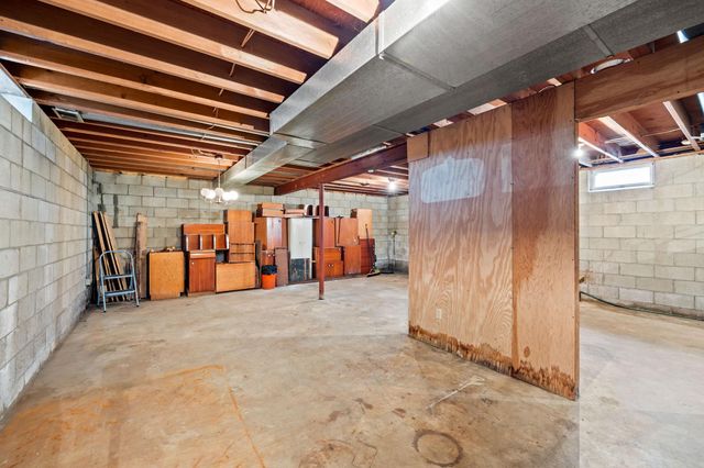 11105 150th Street, Cologne, MN 55322