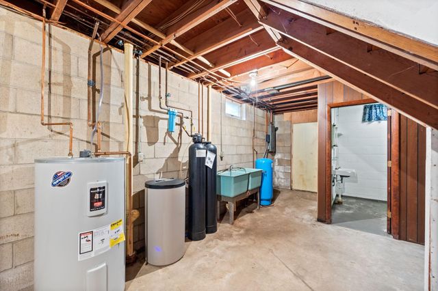 11105 150th Street, Cologne, MN 55322