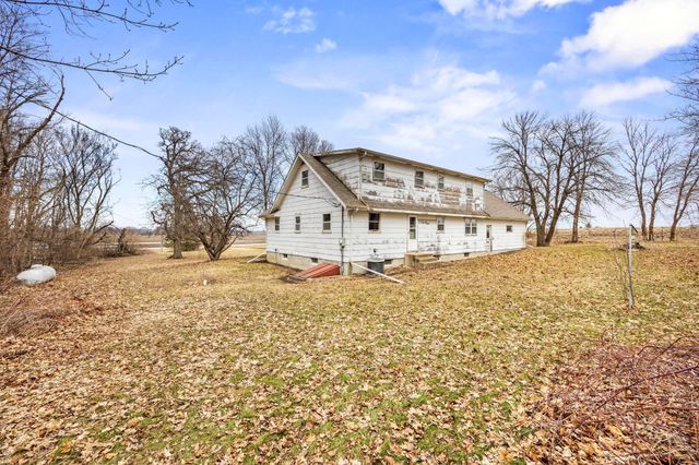 11105 150th Street, Cologne, MN 55322