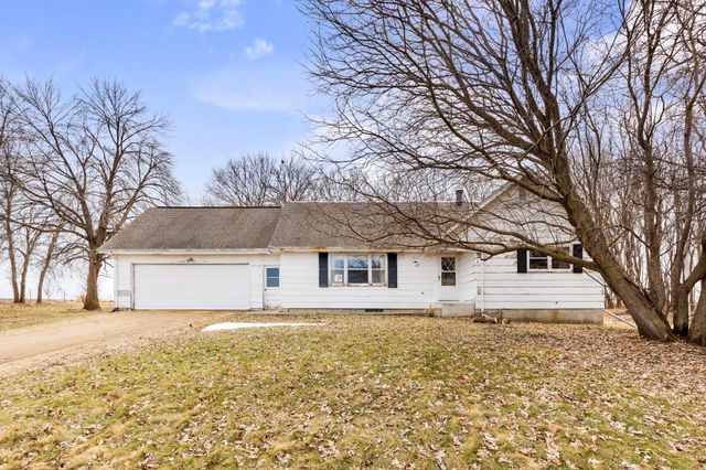 11105 150th Street, Cologne, MN 55322