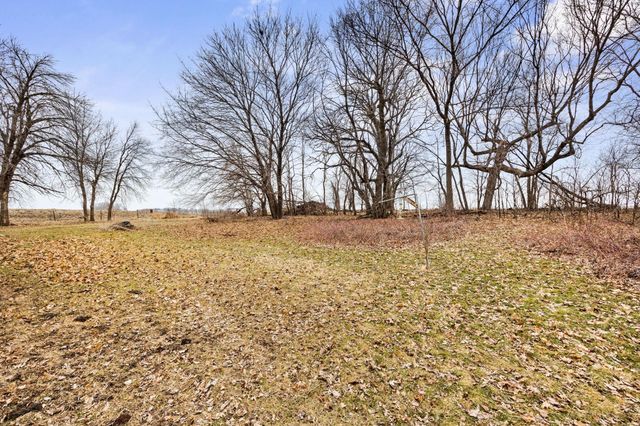 11105 150th Street, Cologne, MN 55322