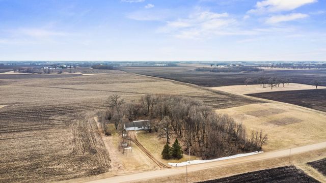 11105 150th Street, Cologne, MN 55322