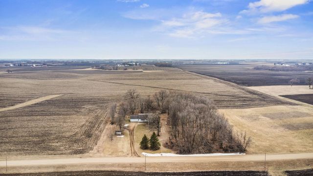 11105 150th Street, Cologne, MN 55322