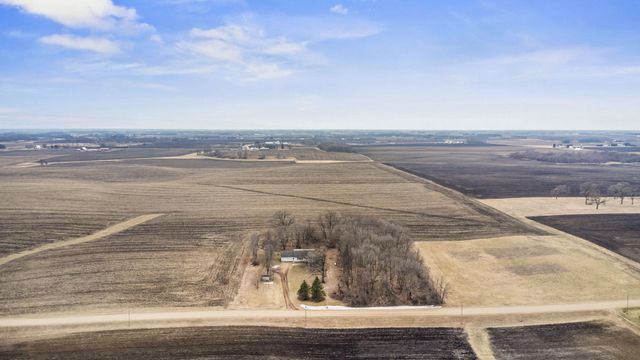 11105 150th Street, Cologne, MN 55322